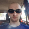 BolloA