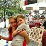 anna2505