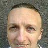 kolorowy9