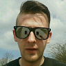Rysiek1992