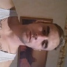 Xpiro