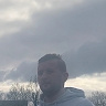 Ziomek93