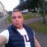 ComandorShepard