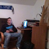 Dawidq32