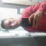 AdamKu