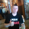 TorbaMarcin