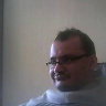 DanielWojcik1989