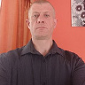 MikolajWitek