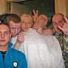 TomekLabuda