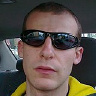 dandandan8877