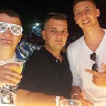 Jaras49