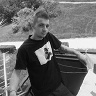 damianx9