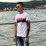 TOMrur91