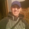 tomek325