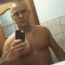 Redbadbullrobi