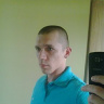 lukasz198909