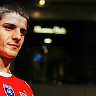 JaakubZak