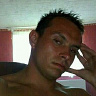 sebas535