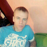 mlody353