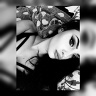 natalliaxo
