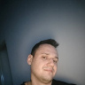 PawelDobosz