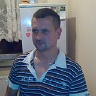 Robertino1