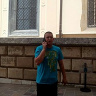 damian554dl