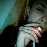 Danioxdxdxd