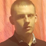 Tadziorr