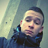 Danielekk666