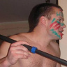 MarczelloBronia