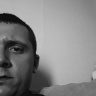 Arunio