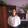 MarcinKrysinski