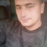 kubus24