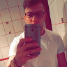 Kamillo314