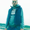 marcin2195