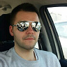 UserNotFound
