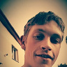 Lukasz9902