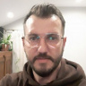 petro87