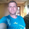 PatrykAndruszkow