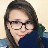 Nisia78900