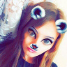 MaritaKl12