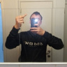 MrMrAdrian