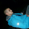 KamiLl95