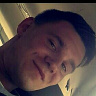 Mariuszekm1