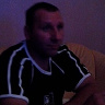 krzyskriskros