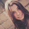 Nikol14
