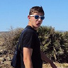 Patryk07vin