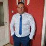 Kristof83