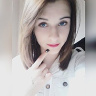 Sylwia1435